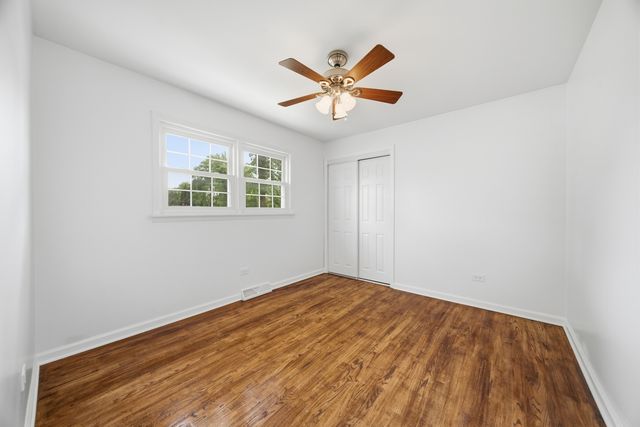 11857 S Lawler Avenue, Alsip, IL 60803