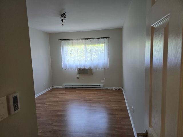 836 E OLD WILLOW Road 109, Prospect Heights, IL 60070
