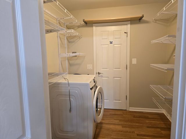 836 E OLD WILLOW Road 109, Prospect Heights, IL 60070