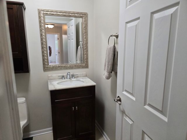 836 E OLD WILLOW Road 109, Prospect Heights, IL 60070