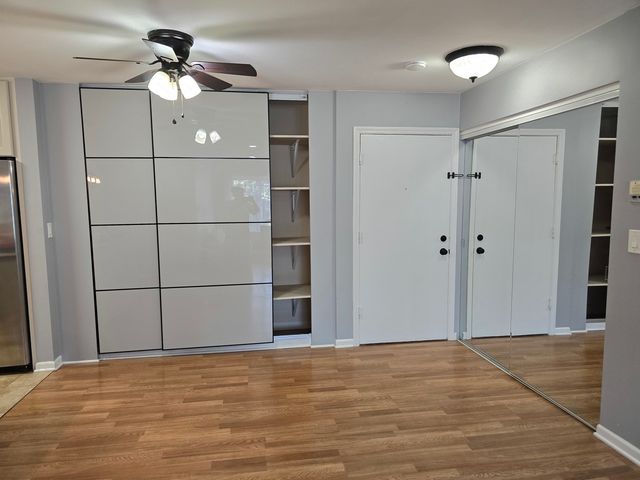 836 E OLD WILLOW Road 109, Prospect Heights, IL 60070