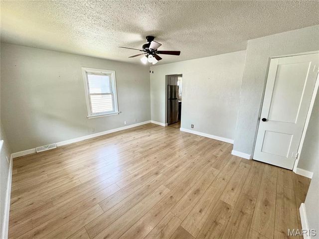 2445 Jerden Avenue, Granite City, IL 62040