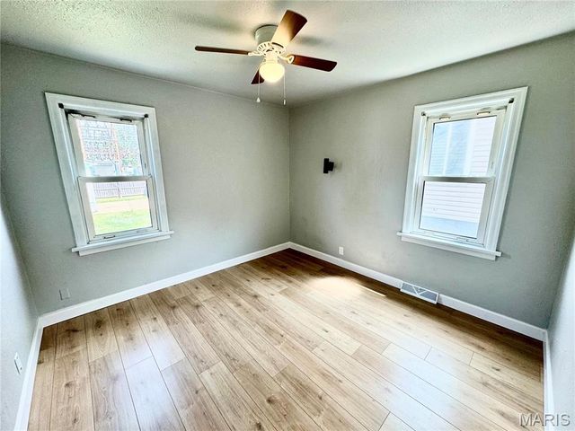 2445 Jerden Avenue, Granite City, IL 62040