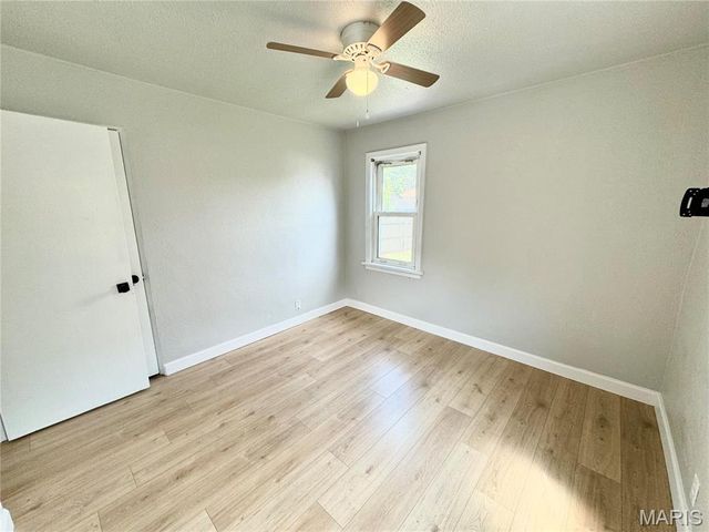 2445 Jerden Avenue, Granite City, IL 62040