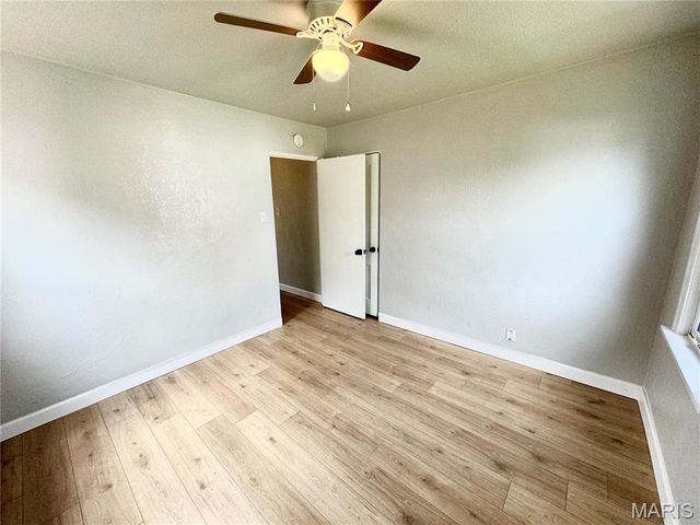 2445 Jerden Avenue, Granite City, IL 62040