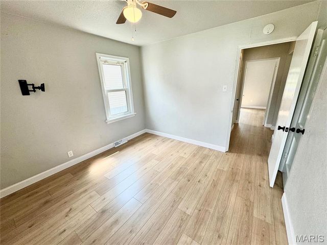 2445 Jerden Avenue, Granite City, IL 62040