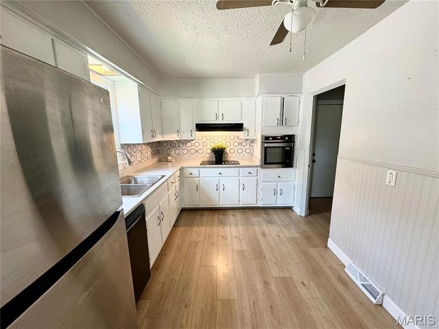 2445 Jerden Avenue, Granite City, IL 62040