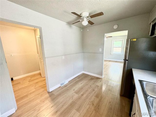 2445 Jerden Avenue, Granite City, IL 62040