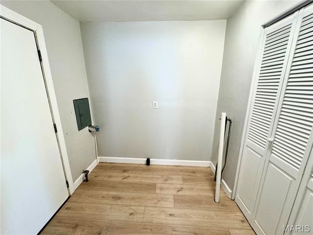 2445 Jerden Avenue, Granite City, IL 62040