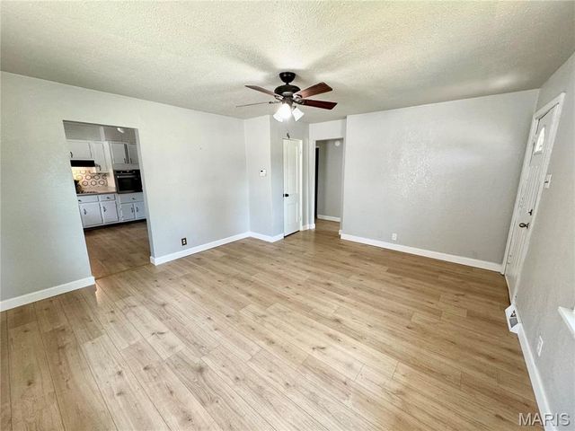 2445 Jerden Avenue, Granite City, IL 62040