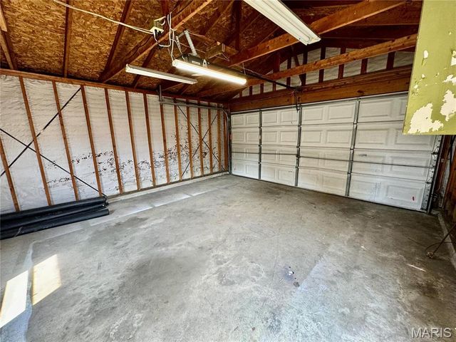 2445 Jerden Avenue, Granite City, IL 62040