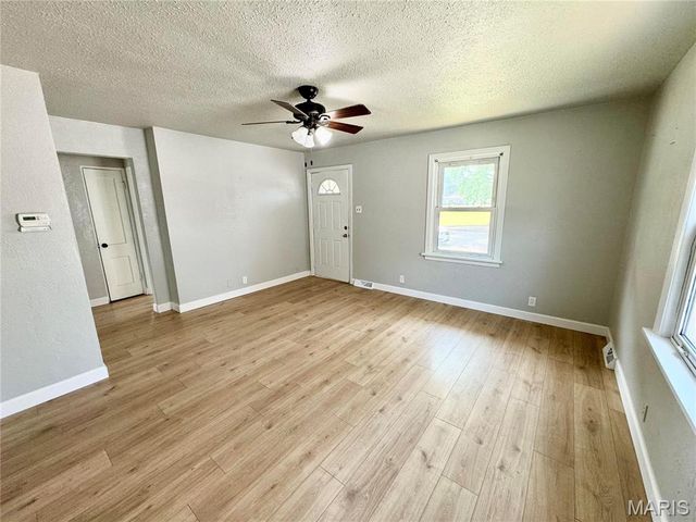 2445 Jerden Avenue, Granite City, IL 62040