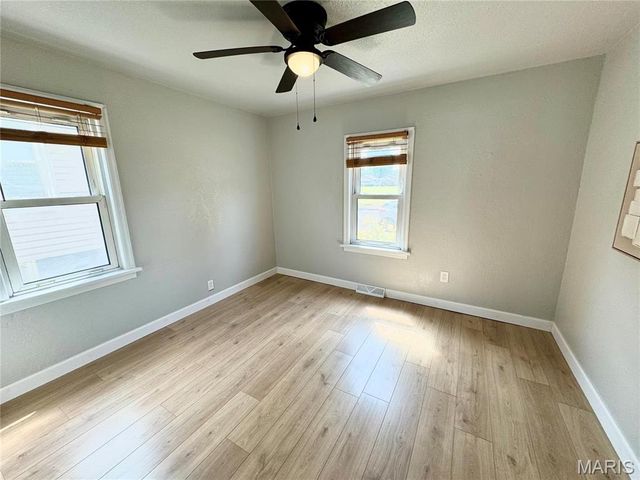 2445 Jerden Avenue, Granite City, IL 62040