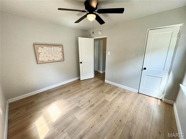 2445 Jerden Avenue, Granite City, IL 62040