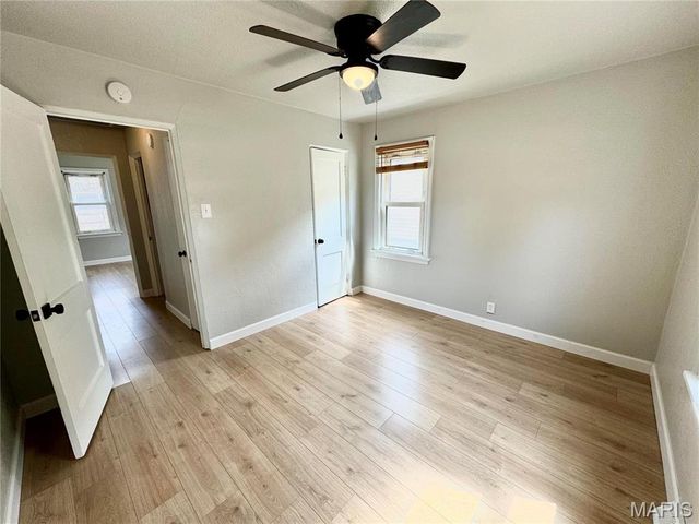 2445 Jerden Avenue, Granite City, IL 62040