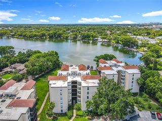 204 QUAYSIDE CIRCLE 601, Maitland, FL 32751