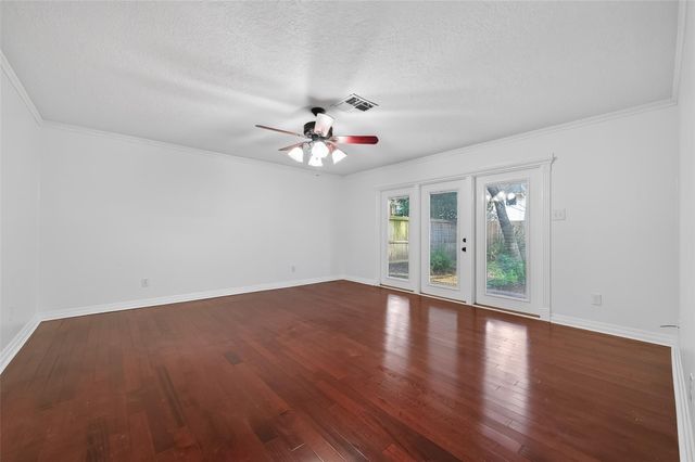 9411 Fenchurch Drive, Spring, TX 77379