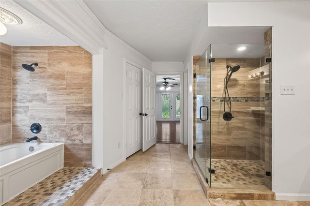 9411 Fenchurch Drive, Spring, TX 77379