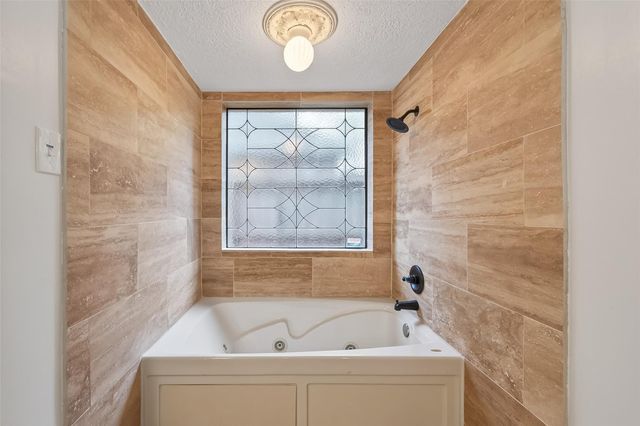 9411 Fenchurch Drive, Spring, TX 77379