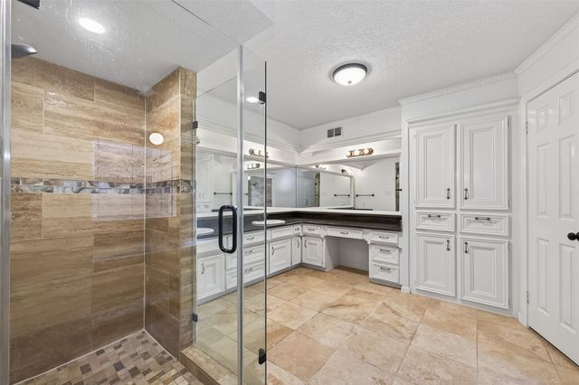 9411 Fenchurch Drive, Spring, TX 77379