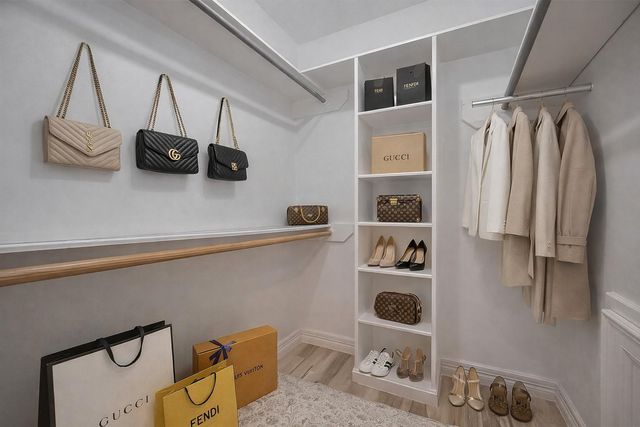 9411 Fenchurch Drive, Spring, TX 77379