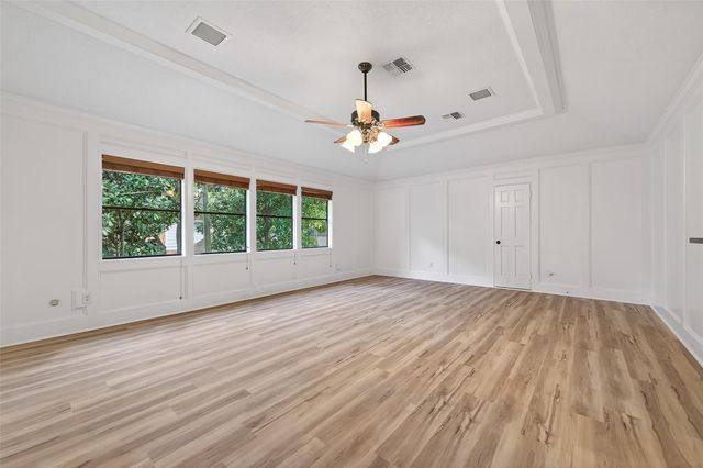 9411 Fenchurch Drive, Spring, TX 77379