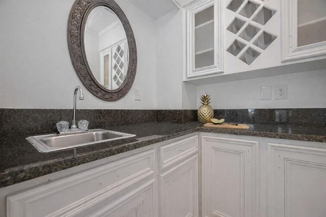 9411 Fenchurch Drive, Spring, TX 77379