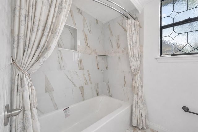 9411 Fenchurch Drive, Spring, TX 77379