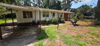1817 Sibley Road, Augusta, GA 30909