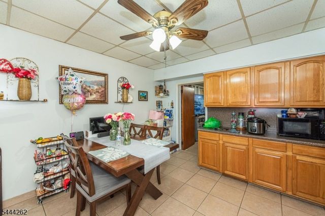 1029 E 19Th St, Paterson City, NJ 07501