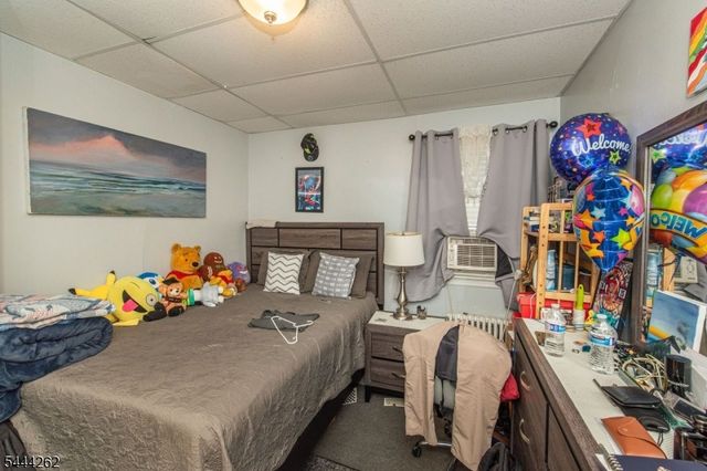 1029 E 19Th St, Paterson City, NJ 07501