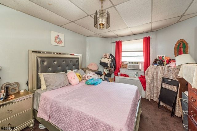1029 E 19Th St, Paterson City, NJ 07501