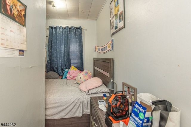 1029 E 19Th St, Paterson City, NJ 07501