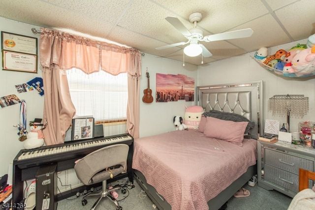 1029 E 19Th St, Paterson City, NJ 07501