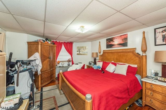 1029 E 19Th St, Paterson City, NJ 07501