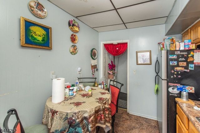 1029 E 19Th St, Paterson City, NJ 07501