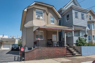 1029 E 19Th St, Paterson City, NJ 07501