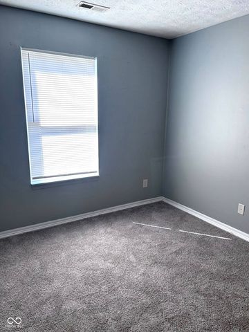 4195 Knollwood Court, Franklin, IN 46131