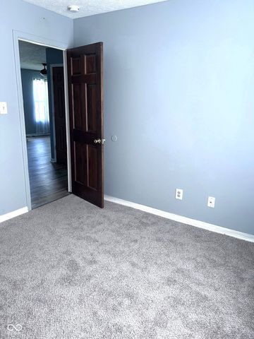 4195 Knollwood Court, Franklin, IN 46131