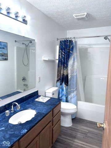 4195 Knollwood Court, Franklin, IN 46131