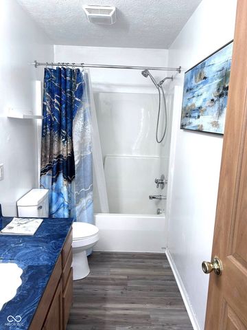 4195 Knollwood Court, Franklin, IN 46131