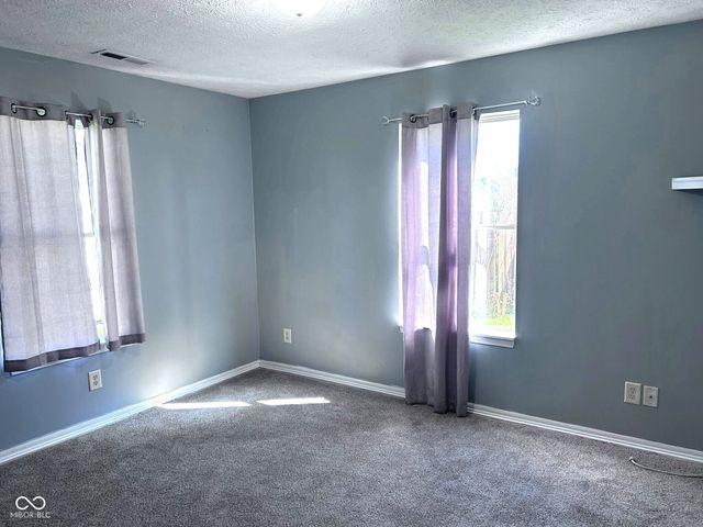 4195 Knollwood Court, Franklin, IN 46131