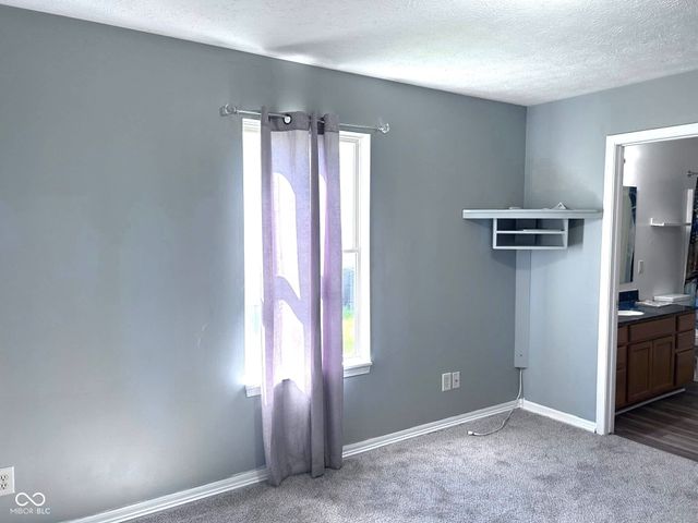 4195 Knollwood Court, Franklin, IN 46131