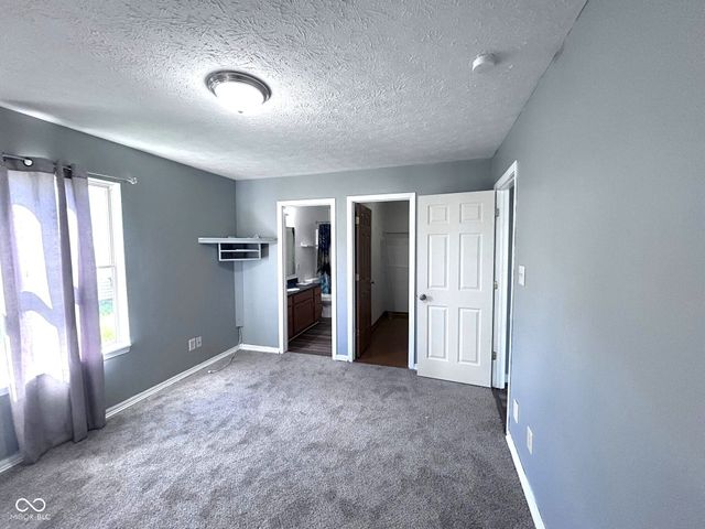 4195 Knollwood Court, Franklin, IN 46131