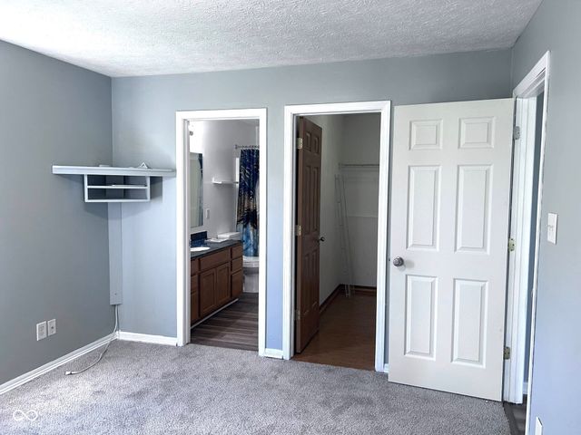 4195 Knollwood Court, Franklin, IN 46131