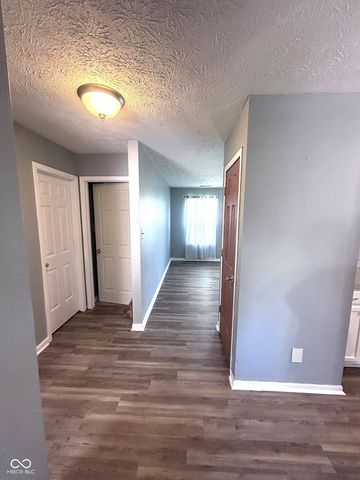 4195 Knollwood Court, Franklin, IN 46131