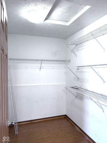 4195 Knollwood Court, Franklin, IN 46131