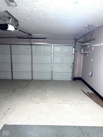 4195 Knollwood Court, Franklin, IN 46131