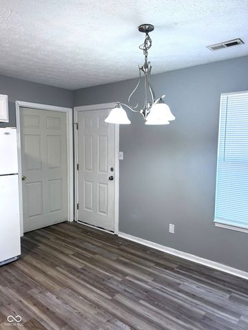 4195 Knollwood Court, Franklin, IN 46131