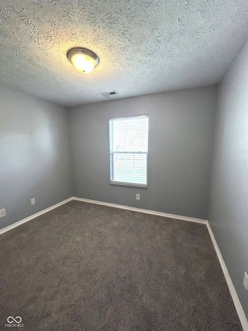 4195 Knollwood Court, Franklin, IN 46131